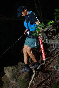 BIB: 
                            <button type="button" onclick="openModal(18542548)" class="btn btn-primary btn-sm float-right btn-popup" data-toggle="modal" data-target=".modal-high-quality">
                        <i class="fas fa-shopping-cart"></i> Add to Cart
                    </button>
                                            <button type="button" onclick="isThisMe(18542548, true)" class="btn btn-success btn-sm float-right btn-popup btn-isme hidden" data-toggle="tooltip" data-placement="bottom" title="นี่คือรูปของคุณใช่ไหม คลิกที่นี่เพื่อเอาเข้าอัลบั้ม">
                        <i class="fas fa-plus"></i> Add to album
                    </button>
                    <button type="button" onclick="isThisMe(18542548, false)" class="btn btn-warning btn-sm float-right btn-popup btn-isnotme hidden">
                        <i class="fas fa-ban"></i> Remove from album
                    </button>