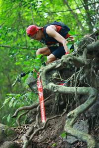 BIB: 
                            <button type="button" onclick="openModal(18544517)" class="btn btn-primary btn-sm float-right btn-popup" data-toggle="modal" data-target=".modal-high-quality">
                        <i class="fas fa-shopping-cart"></i> Add to Cart
                    </button>
                                            <button type="button" onclick="isThisMe(18544517, true)" class="btn btn-success btn-sm float-right btn-popup btn-isme hidden" data-toggle="tooltip" data-placement="bottom" title="นี่คือรูปของคุณใช่ไหม คลิกที่นี่เพื่อเอาเข้าอัลบั้ม">
                        <i class="fas fa-plus"></i> Add to album
                    </button>
                    <button type="button" onclick="isThisMe(18544517, false)" class="btn btn-warning btn-sm float-right btn-popup btn-isnotme hidden">
                        <i class="fas fa-ban"></i> Remove from album
                    </button>