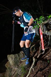 BIB: 
                            <button type="button" onclick="openModal(18542683)" class="btn btn-primary btn-sm float-right btn-popup" data-toggle="modal" data-target=".modal-high-quality">
                        <i class="fas fa-shopping-cart"></i> Add to Cart
                    </button>
                                            <button type="button" onclick="isThisMe(18542683, true)" class="btn btn-success btn-sm float-right btn-popup btn-isme hidden" data-toggle="tooltip" data-placement="bottom" title="นี่คือรูปของคุณใช่ไหม คลิกที่นี่เพื่อเอาเข้าอัลบั้ม">
                        <i class="fas fa-plus"></i> Add to album
                    </button>
                    <button type="button" onclick="isThisMe(18542683, false)" class="btn btn-warning btn-sm float-right btn-popup btn-isnotme hidden">
                        <i class="fas fa-ban"></i> Remove from album
                    </button>