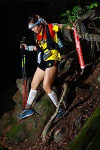 BIB: 
                            <button type="button" onclick="openModal(18542113)" class="btn btn-primary btn-sm float-right btn-popup" data-toggle="modal" data-target=".modal-high-quality">
                        <i class="fas fa-shopping-cart"></i> Add to Cart
                    </button>
                                            <button type="button" onclick="isThisMe(18542113, true)" class="btn btn-success btn-sm float-right btn-popup btn-isme hidden" data-toggle="tooltip" data-placement="bottom" title="นี่คือรูปของคุณใช่ไหม คลิกที่นี่เพื่อเอาเข้าอัลบั้ม">
                        <i class="fas fa-plus"></i> Add to album
                    </button>
                    <button type="button" onclick="isThisMe(18542113, false)" class="btn btn-warning btn-sm float-right btn-popup btn-isnotme hidden">
                        <i class="fas fa-ban"></i> Remove from album
                    </button>