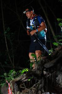 BIB: 
                            <button type="button" onclick="openModal(18543178)" class="btn btn-primary btn-sm float-right btn-popup" data-toggle="modal" data-target=".modal-high-quality">
                        <i class="fas fa-shopping-cart"></i> Add to Cart
                    </button>
                                            <button type="button" onclick="isThisMe(18543178, true)" class="btn btn-success btn-sm float-right btn-popup btn-isme hidden" data-toggle="tooltip" data-placement="bottom" title="นี่คือรูปของคุณใช่ไหม คลิกที่นี่เพื่อเอาเข้าอัลบั้ม">
                        <i class="fas fa-plus"></i> Add to album
                    </button>
                    <button type="button" onclick="isThisMe(18543178, false)" class="btn btn-warning btn-sm float-right btn-popup btn-isnotme hidden">
                        <i class="fas fa-ban"></i> Remove from album
                    </button>