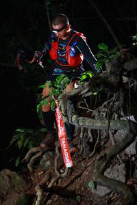 BIB: 
                            <button type="button" onclick="openModal(18541918)" class="btn btn-primary btn-sm float-right btn-popup" data-toggle="modal" data-target=".modal-high-quality">
                        <i class="fas fa-shopping-cart"></i> Add to Cart
                    </button>
                                            <button type="button" onclick="isThisMe(18541918, true)" class="btn btn-success btn-sm float-right btn-popup btn-isme hidden" data-toggle="tooltip" data-placement="bottom" title="นี่คือรูปของคุณใช่ไหม คลิกที่นี่เพื่อเอาเข้าอัลบั้ม">
                        <i class="fas fa-plus"></i> Add to album
                    </button>
                    <button type="button" onclick="isThisMe(18541918, false)" class="btn btn-warning btn-sm float-right btn-popup btn-isnotme hidden">
                        <i class="fas fa-ban"></i> Remove from album
                    </button>