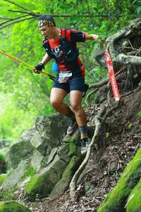 BIB: 
                            <button type="button" onclick="openModal(18544628)" class="btn btn-primary btn-sm float-right btn-popup" data-toggle="modal" data-target=".modal-high-quality">
                        <i class="fas fa-shopping-cart"></i> Add to Cart
                    </button>
                                            <button type="button" onclick="isThisMe(18544628, true)" class="btn btn-success btn-sm float-right btn-popup btn-isme hidden" data-toggle="tooltip" data-placement="bottom" title="นี่คือรูปของคุณใช่ไหม คลิกที่นี่เพื่อเอาเข้าอัลบั้ม">
                        <i class="fas fa-plus"></i> Add to album
                    </button>
                    <button type="button" onclick="isThisMe(18544628, false)" class="btn btn-warning btn-sm float-right btn-popup btn-isnotme hidden">
                        <i class="fas fa-ban"></i> Remove from album
                    </button>