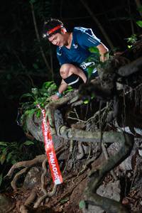 BIB: 
                            <button type="button" onclick="openModal(18543360)" class="btn btn-primary btn-sm float-right btn-popup" data-toggle="modal" data-target=".modal-high-quality">
                        <i class="fas fa-shopping-cart"></i> Add to Cart
                    </button>
                                            <button type="button" onclick="isThisMe(18543360, true)" class="btn btn-success btn-sm float-right btn-popup btn-isme hidden" data-toggle="tooltip" data-placement="bottom" title="นี่คือรูปของคุณใช่ไหม คลิกที่นี่เพื่อเอาเข้าอัลบั้ม">
                        <i class="fas fa-plus"></i> Add to album
                    </button>
                    <button type="button" onclick="isThisMe(18543360, false)" class="btn btn-warning btn-sm float-right btn-popup btn-isnotme hidden">
                        <i class="fas fa-ban"></i> Remove from album
                    </button>