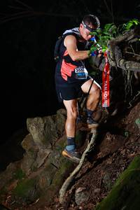 BIB: 
                            <button type="button" onclick="openModal(18541307)" class="btn btn-primary btn-sm float-right btn-popup" data-toggle="modal" data-target=".modal-high-quality">
                        <i class="fas fa-shopping-cart"></i> Add to Cart
                    </button>
                                            <button type="button" onclick="isThisMe(18541307, true)" class="btn btn-success btn-sm float-right btn-popup btn-isme hidden" data-toggle="tooltip" data-placement="bottom" title="นี่คือรูปของคุณใช่ไหม คลิกที่นี่เพื่อเอาเข้าอัลบั้ม">
                        <i class="fas fa-plus"></i> Add to album
                    </button>
                    <button type="button" onclick="isThisMe(18541307, false)" class="btn btn-warning btn-sm float-right btn-popup btn-isnotme hidden">
                        <i class="fas fa-ban"></i> Remove from album
                    </button>