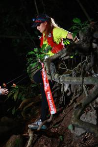 BIB: 
                            <button type="button" onclick="openModal(18543418)" class="btn btn-primary btn-sm float-right btn-popup" data-toggle="modal" data-target=".modal-high-quality">
                        <i class="fas fa-shopping-cart"></i> Add to Cart
                    </button>
                                            <button type="button" onclick="isThisMe(18543418, true)" class="btn btn-success btn-sm float-right btn-popup btn-isme hidden" data-toggle="tooltip" data-placement="bottom" title="นี่คือรูปของคุณใช่ไหม คลิกที่นี่เพื่อเอาเข้าอัลบั้ม">
                        <i class="fas fa-plus"></i> Add to album
                    </button>
                    <button type="button" onclick="isThisMe(18543418, false)" class="btn btn-warning btn-sm float-right btn-popup btn-isnotme hidden">
                        <i class="fas fa-ban"></i> Remove from album
                    </button>