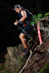 BIB: 
                            <button type="button" onclick="openModal(18543020)" class="btn btn-primary btn-sm float-right btn-popup" data-toggle="modal" data-target=".modal-high-quality">
                        <i class="fas fa-shopping-cart"></i> Add to Cart
                    </button>
                                            <button type="button" onclick="isThisMe(18543020, true)" class="btn btn-success btn-sm float-right btn-popup btn-isme hidden" data-toggle="tooltip" data-placement="bottom" title="นี่คือรูปของคุณใช่ไหม คลิกที่นี่เพื่อเอาเข้าอัลบั้ม">
                        <i class="fas fa-plus"></i> Add to album
                    </button>
                    <button type="button" onclick="isThisMe(18543020, false)" class="btn btn-warning btn-sm float-right btn-popup btn-isnotme hidden">
                        <i class="fas fa-ban"></i> Remove from album
                    </button>