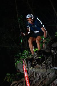 BIB: 
                            <button type="button" onclick="openModal(18543519)" class="btn btn-primary btn-sm float-right btn-popup" data-toggle="modal" data-target=".modal-high-quality">
                        <i class="fas fa-shopping-cart"></i> Add to Cart
                    </button>
                                            <button type="button" onclick="isThisMe(18543519, true)" class="btn btn-success btn-sm float-right btn-popup btn-isme hidden" data-toggle="tooltip" data-placement="bottom" title="นี่คือรูปของคุณใช่ไหม คลิกที่นี่เพื่อเอาเข้าอัลบั้ม">
                        <i class="fas fa-plus"></i> Add to album
                    </button>
                    <button type="button" onclick="isThisMe(18543519, false)" class="btn btn-warning btn-sm float-right btn-popup btn-isnotme hidden">
                        <i class="fas fa-ban"></i> Remove from album
                    </button>