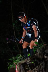 BIB: 
                            <button type="button" onclick="openModal(18543242)" class="btn btn-primary btn-sm float-right btn-popup" data-toggle="modal" data-target=".modal-high-quality">
                        <i class="fas fa-shopping-cart"></i> Add to Cart
                    </button>
                                            <button type="button" onclick="isThisMe(18543242, true)" class="btn btn-success btn-sm float-right btn-popup btn-isme hidden" data-toggle="tooltip" data-placement="bottom" title="นี่คือรูปของคุณใช่ไหม คลิกที่นี่เพื่อเอาเข้าอัลบั้ม">
                        <i class="fas fa-plus"></i> Add to album
                    </button>
                    <button type="button" onclick="isThisMe(18543242, false)" class="btn btn-warning btn-sm float-right btn-popup btn-isnotme hidden">
                        <i class="fas fa-ban"></i> Remove from album
                    </button>