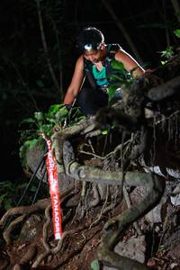 BIB: 
                            <button type="button" onclick="openModal(18542268)" class="btn btn-primary btn-sm float-right btn-popup" data-toggle="modal" data-target=".modal-high-quality">
                        <i class="fas fa-shopping-cart"></i> Add to Cart
                    </button>
                                            <button type="button" onclick="isThisMe(18542268, true)" class="btn btn-success btn-sm float-right btn-popup btn-isme hidden" data-toggle="tooltip" data-placement="bottom" title="นี่คือรูปของคุณใช่ไหม คลิกที่นี่เพื่อเอาเข้าอัลบั้ม">
                        <i class="fas fa-plus"></i> Add to album
                    </button>
                    <button type="button" onclick="isThisMe(18542268, false)" class="btn btn-warning btn-sm float-right btn-popup btn-isnotme hidden">
                        <i class="fas fa-ban"></i> Remove from album
                    </button>