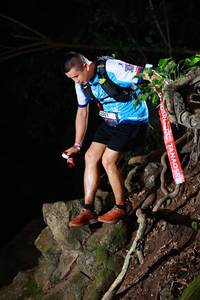 BIB: 
                            <button type="button" onclick="openModal(18542315)" class="btn btn-primary btn-sm float-right btn-popup" data-toggle="modal" data-target=".modal-high-quality">
                        <i class="fas fa-shopping-cart"></i> Add to Cart
                    </button>
                                            <button type="button" onclick="isThisMe(18542315, true)" class="btn btn-success btn-sm float-right btn-popup btn-isme hidden" data-toggle="tooltip" data-placement="bottom" title="นี่คือรูปของคุณใช่ไหม คลิกที่นี่เพื่อเอาเข้าอัลบั้ม">
                        <i class="fas fa-plus"></i> Add to album
                    </button>
                    <button type="button" onclick="isThisMe(18542315, false)" class="btn btn-warning btn-sm float-right btn-popup btn-isnotme hidden">
                        <i class="fas fa-ban"></i> Remove from album
                    </button>