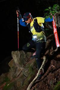 BIB: 
                            <button type="button" onclick="openModal(18542934)" class="btn btn-primary btn-sm float-right btn-popup" data-toggle="modal" data-target=".modal-high-quality">
                        <i class="fas fa-shopping-cart"></i> Add to Cart
                    </button>
                                            <button type="button" onclick="isThisMe(18542934, true)" class="btn btn-success btn-sm float-right btn-popup btn-isme hidden" data-toggle="tooltip" data-placement="bottom" title="นี่คือรูปของคุณใช่ไหม คลิกที่นี่เพื่อเอาเข้าอัลบั้ม">
                        <i class="fas fa-plus"></i> Add to album
                    </button>
                    <button type="button" onclick="isThisMe(18542934, false)" class="btn btn-warning btn-sm float-right btn-popup btn-isnotme hidden">
                        <i class="fas fa-ban"></i> Remove from album
                    </button>