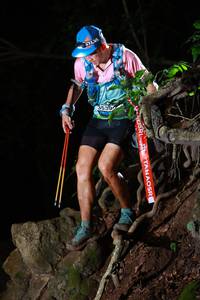 BIB: 
                            <button type="button" onclick="openModal(18542851)" class="btn btn-primary btn-sm float-right btn-popup" data-toggle="modal" data-target=".modal-high-quality">
                        <i class="fas fa-shopping-cart"></i> Add to Cart
                    </button>
                                            <button type="button" onclick="isThisMe(18542851, true)" class="btn btn-success btn-sm float-right btn-popup btn-isme hidden" data-toggle="tooltip" data-placement="bottom" title="นี่คือรูปของคุณใช่ไหม คลิกที่นี่เพื่อเอาเข้าอัลบั้ม">
                        <i class="fas fa-plus"></i> Add to album
                    </button>
                    <button type="button" onclick="isThisMe(18542851, false)" class="btn btn-warning btn-sm float-right btn-popup btn-isnotme hidden">
                        <i class="fas fa-ban"></i> Remove from album
                    </button>