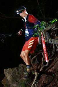 BIB: 
                            <button type="button" onclick="openModal(18542779)" class="btn btn-primary btn-sm float-right btn-popup" data-toggle="modal" data-target=".modal-high-quality">
                        <i class="fas fa-shopping-cart"></i> Add to Cart
                    </button>
                                            <button type="button" onclick="isThisMe(18542779, true)" class="btn btn-success btn-sm float-right btn-popup btn-isme hidden" data-toggle="tooltip" data-placement="bottom" title="นี่คือรูปของคุณใช่ไหม คลิกที่นี่เพื่อเอาเข้าอัลบั้ม">
                        <i class="fas fa-plus"></i> Add to album
                    </button>
                    <button type="button" onclick="isThisMe(18542779, false)" class="btn btn-warning btn-sm float-right btn-popup btn-isnotme hidden">
                        <i class="fas fa-ban"></i> Remove from album
                    </button>