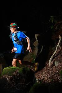 BIB: 
                            <button type="button" onclick="openModal(18543784)" class="btn btn-primary btn-sm float-right btn-popup" data-toggle="modal" data-target=".modal-high-quality">
                        <i class="fas fa-shopping-cart"></i> Add to Cart
                    </button>
                                            <button type="button" onclick="isThisMe(18543784, true)" class="btn btn-success btn-sm float-right btn-popup btn-isme hidden" data-toggle="tooltip" data-placement="bottom" title="นี่คือรูปของคุณใช่ไหม คลิกที่นี่เพื่อเอาเข้าอัลบั้ม">
                        <i class="fas fa-plus"></i> Add to album
                    </button>
                    <button type="button" onclick="isThisMe(18543784, false)" class="btn btn-warning btn-sm float-right btn-popup btn-isnotme hidden">
                        <i class="fas fa-ban"></i> Remove from album
                    </button>