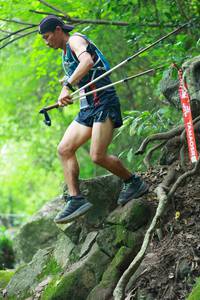 BIB: 
                            <button type="button" onclick="openModal(18544443)" class="btn btn-primary btn-sm float-right btn-popup" data-toggle="modal" data-target=".modal-high-quality">
                        <i class="fas fa-shopping-cart"></i> Add to Cart
                    </button>
                                            <button type="button" onclick="isThisMe(18544443, true)" class="btn btn-success btn-sm float-right btn-popup btn-isme hidden" data-toggle="tooltip" data-placement="bottom" title="นี่คือรูปของคุณใช่ไหม คลิกที่นี่เพื่อเอาเข้าอัลบั้ม">
                        <i class="fas fa-plus"></i> Add to album
                    </button>
                    <button type="button" onclick="isThisMe(18544443, false)" class="btn btn-warning btn-sm float-right btn-popup btn-isnotme hidden">
                        <i class="fas fa-ban"></i> Remove from album
                    </button>