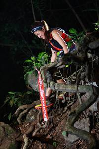 BIB: 
                            <button type="button" onclick="openModal(18541586)" class="btn btn-primary btn-sm float-right btn-popup" data-toggle="modal" data-target=".modal-high-quality">
                        <i class="fas fa-shopping-cart"></i> Add to Cart
                    </button>
                                            <button type="button" onclick="isThisMe(18541586, true)" class="btn btn-success btn-sm float-right btn-popup btn-isme hidden" data-toggle="tooltip" data-placement="bottom" title="นี่คือรูปของคุณใช่ไหม คลิกที่นี่เพื่อเอาเข้าอัลบั้ม">
                        <i class="fas fa-plus"></i> Add to album
                    </button>
                    <button type="button" onclick="isThisMe(18541586, false)" class="btn btn-warning btn-sm float-right btn-popup btn-isnotme hidden">
                        <i class="fas fa-ban"></i> Remove from album
                    </button>