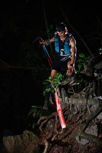 BIB: 
                            <button type="button" onclick="openModal(18543591)" class="btn btn-primary btn-sm float-right btn-popup" data-toggle="modal" data-target=".modal-high-quality">
                        <i class="fas fa-shopping-cart"></i> Add to Cart
                    </button>
                                            <button type="button" onclick="isThisMe(18543591, true)" class="btn btn-success btn-sm float-right btn-popup btn-isme hidden" data-toggle="tooltip" data-placement="bottom" title="นี่คือรูปของคุณใช่ไหม คลิกที่นี่เพื่อเอาเข้าอัลบั้ม">
                        <i class="fas fa-plus"></i> Add to album
                    </button>
                    <button type="button" onclick="isThisMe(18543591, false)" class="btn btn-warning btn-sm float-right btn-popup btn-isnotme hidden">
                        <i class="fas fa-ban"></i> Remove from album
                    </button>