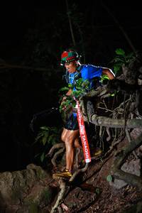 BIB: 
                            <button type="button" onclick="openModal(18543736)" class="btn btn-primary btn-sm float-right btn-popup" data-toggle="modal" data-target=".modal-high-quality">
                        <i class="fas fa-shopping-cart"></i> Add to Cart
                    </button>
                                            <button type="button" onclick="isThisMe(18543736, true)" class="btn btn-success btn-sm float-right btn-popup btn-isme hidden" data-toggle="tooltip" data-placement="bottom" title="นี่คือรูปของคุณใช่ไหม คลิกที่นี่เพื่อเอาเข้าอัลบั้ม">
                        <i class="fas fa-plus"></i> Add to album
                    </button>
                    <button type="button" onclick="isThisMe(18543736, false)" class="btn btn-warning btn-sm float-right btn-popup btn-isnotme hidden">
                        <i class="fas fa-ban"></i> Remove from album
                    </button>