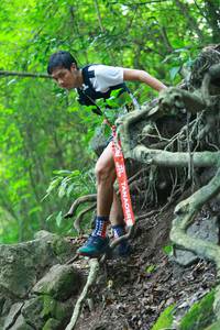 BIB: 
                            <button type="button" onclick="openModal(18544801)" class="btn btn-primary btn-sm float-right btn-popup" data-toggle="modal" data-target=".modal-high-quality">
                        <i class="fas fa-shopping-cart"></i> Add to Cart
                    </button>
                                            <button type="button" onclick="isThisMe(18544801, true)" class="btn btn-success btn-sm float-right btn-popup btn-isme hidden" data-toggle="tooltip" data-placement="bottom" title="นี่คือรูปของคุณใช่ไหม คลิกที่นี่เพื่อเอาเข้าอัลบั้ม">
                        <i class="fas fa-plus"></i> Add to album
                    </button>
                    <button type="button" onclick="isThisMe(18544801, false)" class="btn btn-warning btn-sm float-right btn-popup btn-isnotme hidden">
                        <i class="fas fa-ban"></i> Remove from album
                    </button>