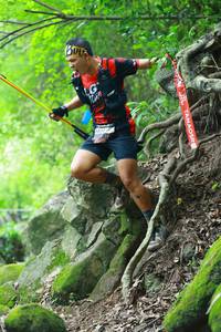 BIB: 
                            <button type="button" onclick="openModal(18544633)" class="btn btn-primary btn-sm float-right btn-popup" data-toggle="modal" data-target=".modal-high-quality">
                        <i class="fas fa-shopping-cart"></i> Add to Cart
                    </button>
                                            <button type="button" onclick="isThisMe(18544633, true)" class="btn btn-success btn-sm float-right btn-popup btn-isme hidden" data-toggle="tooltip" data-placement="bottom" title="นี่คือรูปของคุณใช่ไหม คลิกที่นี่เพื่อเอาเข้าอัลบั้ม">
                        <i class="fas fa-plus"></i> Add to album
                    </button>
                    <button type="button" onclick="isThisMe(18544633, false)" class="btn btn-warning btn-sm float-right btn-popup btn-isnotme hidden">
                        <i class="fas fa-ban"></i> Remove from album
                    </button>