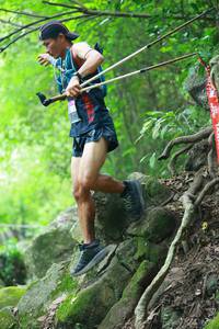 BIB: 
                            <button type="button" onclick="openModal(18544448)" class="btn btn-primary btn-sm float-right btn-popup" data-toggle="modal" data-target=".modal-high-quality">
                        <i class="fas fa-shopping-cart"></i> Add to Cart
                    </button>
                                            <button type="button" onclick="isThisMe(18544448, true)" class="btn btn-success btn-sm float-right btn-popup btn-isme hidden" data-toggle="tooltip" data-placement="bottom" title="นี่คือรูปของคุณใช่ไหม คลิกที่นี่เพื่อเอาเข้าอัลบั้ม">
                        <i class="fas fa-plus"></i> Add to album
                    </button>
                    <button type="button" onclick="isThisMe(18544448, false)" class="btn btn-warning btn-sm float-right btn-popup btn-isnotme hidden">
                        <i class="fas fa-ban"></i> Remove from album
                    </button>