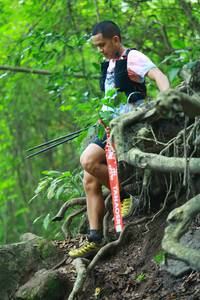 BIB: 
                            <button type="button" onclick="openModal(18544248)" class="btn btn-primary btn-sm float-right btn-popup" data-toggle="modal" data-target=".modal-high-quality">
                        <i class="fas fa-shopping-cart"></i> Add to Cart
                    </button>
                                            <button type="button" onclick="isThisMe(18544248, true)" class="btn btn-success btn-sm float-right btn-popup btn-isme hidden" data-toggle="tooltip" data-placement="bottom" title="นี่คือรูปของคุณใช่ไหม คลิกที่นี่เพื่อเอาเข้าอัลบั้ม">
                        <i class="fas fa-plus"></i> Add to album
                    </button>
                    <button type="button" onclick="isThisMe(18544248, false)" class="btn btn-warning btn-sm float-right btn-popup btn-isnotme hidden">
                        <i class="fas fa-ban"></i> Remove from album
                    </button>