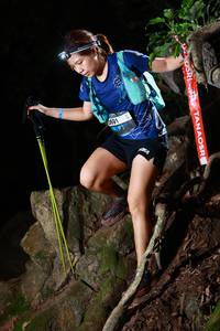 BIB: 
                            <button type="button" onclick="openModal(18542737)" class="btn btn-primary btn-sm float-right btn-popup" data-toggle="modal" data-target=".modal-high-quality">
                        <i class="fas fa-shopping-cart"></i> Add to Cart
                    </button>
                                            <button type="button" onclick="isThisMe(18542737, true)" class="btn btn-success btn-sm float-right btn-popup btn-isme hidden" data-toggle="tooltip" data-placement="bottom" title="นี่คือรูปของคุณใช่ไหม คลิกที่นี่เพื่อเอาเข้าอัลบั้ม">
                        <i class="fas fa-plus"></i> Add to album
                    </button>
                    <button type="button" onclick="isThisMe(18542737, false)" class="btn btn-warning btn-sm float-right btn-popup btn-isnotme hidden">
                        <i class="fas fa-ban"></i> Remove from album
                    </button>