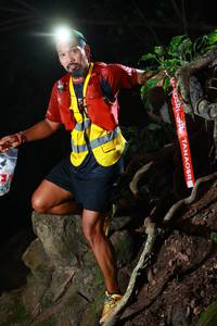 BIB: 
                            <button type="button" onclick="openModal(18543530)" class="btn btn-primary btn-sm float-right btn-popup" data-toggle="modal" data-target=".modal-high-quality">
                        <i class="fas fa-shopping-cart"></i> Add to Cart
                    </button>
                                            <button type="button" onclick="isThisMe(18543530, true)" class="btn btn-success btn-sm float-right btn-popup btn-isme hidden" data-toggle="tooltip" data-placement="bottom" title="นี่คือรูปของคุณใช่ไหม คลิกที่นี่เพื่อเอาเข้าอัลบั้ม">
                        <i class="fas fa-plus"></i> Add to album
                    </button>
                    <button type="button" onclick="isThisMe(18543530, false)" class="btn btn-warning btn-sm float-right btn-popup btn-isnotme hidden">
                        <i class="fas fa-ban"></i> Remove from album
                    </button>