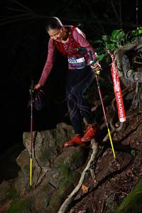 BIB: 
                            <button type="button" onclick="openModal(18541823)" class="btn btn-primary btn-sm float-right btn-popup" data-toggle="modal" data-target=".modal-high-quality">
                        <i class="fas fa-shopping-cart"></i> Add to Cart
                    </button>
                                            <button type="button" onclick="isThisMe(18541823, true)" class="btn btn-success btn-sm float-right btn-popup btn-isme hidden" data-toggle="tooltip" data-placement="bottom" title="นี่คือรูปของคุณใช่ไหม คลิกที่นี่เพื่อเอาเข้าอัลบั้ม">
                        <i class="fas fa-plus"></i> Add to album
                    </button>
                    <button type="button" onclick="isThisMe(18541823, false)" class="btn btn-warning btn-sm float-right btn-popup btn-isnotme hidden">
                        <i class="fas fa-ban"></i> Remove from album
                    </button>