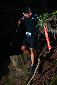 BIB: 
                            <button type="button" onclick="openModal(18542360)" class="btn btn-primary btn-sm float-right btn-popup" data-toggle="modal" data-target=".modal-high-quality">
                        <i class="fas fa-shopping-cart"></i> Add to Cart
                    </button>
                                            <button type="button" onclick="isThisMe(18542360, true)" class="btn btn-success btn-sm float-right btn-popup btn-isme hidden" data-toggle="tooltip" data-placement="bottom" title="นี่คือรูปของคุณใช่ไหม คลิกที่นี่เพื่อเอาเข้าอัลบั้ม">
                        <i class="fas fa-plus"></i> Add to album
                    </button>
                    <button type="button" onclick="isThisMe(18542360, false)" class="btn btn-warning btn-sm float-right btn-popup btn-isnotme hidden">
                        <i class="fas fa-ban"></i> Remove from album
                    </button>