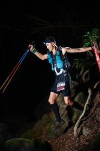 BIB: 
                            <button type="button" onclick="openModal(18543614)" class="btn btn-primary btn-sm float-right btn-popup" data-toggle="modal" data-target=".modal-high-quality">
                        <i class="fas fa-shopping-cart"></i> Add to Cart
                    </button>
                                            <button type="button" onclick="isThisMe(18543614, true)" class="btn btn-success btn-sm float-right btn-popup btn-isme hidden" data-toggle="tooltip" data-placement="bottom" title="นี่คือรูปของคุณใช่ไหม คลิกที่นี่เพื่อเอาเข้าอัลบั้ม">
                        <i class="fas fa-plus"></i> Add to album
                    </button>
                    <button type="button" onclick="isThisMe(18543614, false)" class="btn btn-warning btn-sm float-right btn-popup btn-isnotme hidden">
                        <i class="fas fa-ban"></i> Remove from album
                    </button>