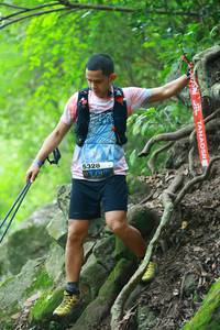 BIB: 
                            <button type="button" onclick="openModal(18544273)" class="btn btn-primary btn-sm float-right btn-popup" data-toggle="modal" data-target=".modal-high-quality">
                        <i class="fas fa-shopping-cart"></i> Add to Cart
                    </button>
                                            <button type="button" onclick="isThisMe(18544273, true)" class="btn btn-success btn-sm float-right btn-popup btn-isme hidden" data-toggle="tooltip" data-placement="bottom" title="นี่คือรูปของคุณใช่ไหม คลิกที่นี่เพื่อเอาเข้าอัลบั้ม">
                        <i class="fas fa-plus"></i> Add to album
                    </button>
                    <button type="button" onclick="isThisMe(18544273, false)" class="btn btn-warning btn-sm float-right btn-popup btn-isnotme hidden">
                        <i class="fas fa-ban"></i> Remove from album
                    </button>