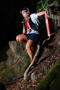 BIB: 
                            <button type="button" onclick="openModal(18541393)" class="btn btn-primary btn-sm float-right btn-popup" data-toggle="modal" data-target=".modal-high-quality">
                        <i class="fas fa-shopping-cart"></i> Add to Cart
                    </button>
                                            <button type="button" onclick="isThisMe(18541393, true)" class="btn btn-success btn-sm float-right btn-popup btn-isme hidden" data-toggle="tooltip" data-placement="bottom" title="นี่คือรูปของคุณใช่ไหม คลิกที่นี่เพื่อเอาเข้าอัลบั้ม">
                        <i class="fas fa-plus"></i> Add to album
                    </button>
                    <button type="button" onclick="isThisMe(18541393, false)" class="btn btn-warning btn-sm float-right btn-popup btn-isnotme hidden">
                        <i class="fas fa-ban"></i> Remove from album
                    </button>