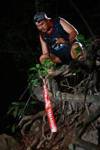 BIB: 
                            <button type="button" onclick="openModal(18542995)" class="btn btn-primary btn-sm float-right btn-popup" data-toggle="modal" data-target=".modal-high-quality">
                        <i class="fas fa-shopping-cart"></i> Add to Cart
                    </button>
                                            <button type="button" onclick="isThisMe(18542995, true)" class="btn btn-success btn-sm float-right btn-popup btn-isme hidden" data-toggle="tooltip" data-placement="bottom" title="นี่คือรูปของคุณใช่ไหม คลิกที่นี่เพื่อเอาเข้าอัลบั้ม">
                        <i class="fas fa-plus"></i> Add to album
                    </button>
                    <button type="button" onclick="isThisMe(18542995, false)" class="btn btn-warning btn-sm float-right btn-popup btn-isnotme hidden">
                        <i class="fas fa-ban"></i> Remove from album
                    </button>