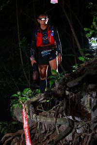 BIB: 
                            <button type="button" onclick="openModal(18541909)" class="btn btn-primary btn-sm float-right btn-popup" data-toggle="modal" data-target=".modal-high-quality">
                        <i class="fas fa-shopping-cart"></i> Add to Cart
                    </button>
                                            <button type="button" onclick="isThisMe(18541909, true)" class="btn btn-success btn-sm float-right btn-popup btn-isme hidden" data-toggle="tooltip" data-placement="bottom" title="นี่คือรูปของคุณใช่ไหม คลิกที่นี่เพื่อเอาเข้าอัลบั้ม">
                        <i class="fas fa-plus"></i> Add to album
                    </button>
                    <button type="button" onclick="isThisMe(18541909, false)" class="btn btn-warning btn-sm float-right btn-popup btn-isnotme hidden">
                        <i class="fas fa-ban"></i> Remove from album
                    </button>