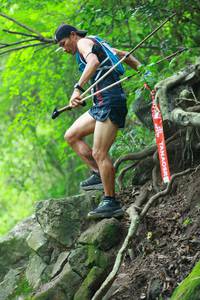 BIB: 
                            <button type="button" onclick="openModal(18544416)" class="btn btn-primary btn-sm float-right btn-popup" data-toggle="modal" data-target=".modal-high-quality">
                        <i class="fas fa-shopping-cart"></i> Add to Cart
                    </button>
                                            <button type="button" onclick="isThisMe(18544416, true)" class="btn btn-success btn-sm float-right btn-popup btn-isme hidden" data-toggle="tooltip" data-placement="bottom" title="นี่คือรูปของคุณใช่ไหม คลิกที่นี่เพื่อเอาเข้าอัลบั้ม">
                        <i class="fas fa-plus"></i> Add to album
                    </button>
                    <button type="button" onclick="isThisMe(18544416, false)" class="btn btn-warning btn-sm float-right btn-popup btn-isnotme hidden">
                        <i class="fas fa-ban"></i> Remove from album
                    </button>