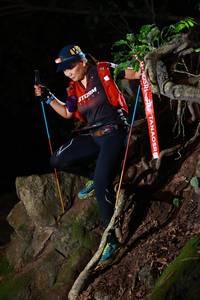 BIB: 
                            <button type="button" onclick="openModal(18542503)" class="btn btn-primary btn-sm float-right btn-popup" data-toggle="modal" data-target=".modal-high-quality">
                        <i class="fas fa-shopping-cart"></i> Add to Cart
                    </button>
                                            <button type="button" onclick="isThisMe(18542503, true)" class="btn btn-success btn-sm float-right btn-popup btn-isme hidden" data-toggle="tooltip" data-placement="bottom" title="นี่คือรูปของคุณใช่ไหม คลิกที่นี่เพื่อเอาเข้าอัลบั้ม">
                        <i class="fas fa-plus"></i> Add to album
                    </button>
                    <button type="button" onclick="isThisMe(18542503, false)" class="btn btn-warning btn-sm float-right btn-popup btn-isnotme hidden">
                        <i class="fas fa-ban"></i> Remove from album
                    </button>