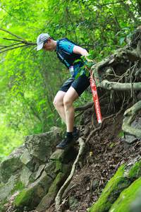 BIB: 
                            <button type="button" onclick="openModal(18544722)" class="btn btn-primary btn-sm float-right btn-popup" data-toggle="modal" data-target=".modal-high-quality">
                        <i class="fas fa-shopping-cart"></i> Add to Cart
                    </button>
                                            <button type="button" onclick="isThisMe(18544722, true)" class="btn btn-success btn-sm float-right btn-popup btn-isme hidden" data-toggle="tooltip" data-placement="bottom" title="นี่คือรูปของคุณใช่ไหม คลิกที่นี่เพื่อเอาเข้าอัลบั้ม">
                        <i class="fas fa-plus"></i> Add to album
                    </button>
                    <button type="button" onclick="isThisMe(18544722, false)" class="btn btn-warning btn-sm float-right btn-popup btn-isnotme hidden">
                        <i class="fas fa-ban"></i> Remove from album
                    </button>