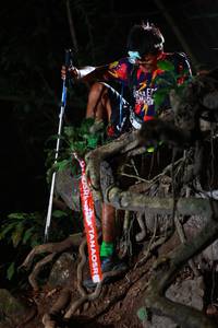 BIB: 
                            <button type="button" onclick="openModal(18542384)" class="btn btn-primary btn-sm float-right btn-popup" data-toggle="modal" data-target=".modal-high-quality">
                        <i class="fas fa-shopping-cart"></i> Add to Cart
                    </button>
                                            <button type="button" onclick="isThisMe(18542384, true)" class="btn btn-success btn-sm float-right btn-popup btn-isme hidden" data-toggle="tooltip" data-placement="bottom" title="นี่คือรูปของคุณใช่ไหม คลิกที่นี่เพื่อเอาเข้าอัลบั้ม">
                        <i class="fas fa-plus"></i> Add to album
                    </button>
                    <button type="button" onclick="isThisMe(18542384, false)" class="btn btn-warning btn-sm float-right btn-popup btn-isnotme hidden">
                        <i class="fas fa-ban"></i> Remove from album
                    </button>