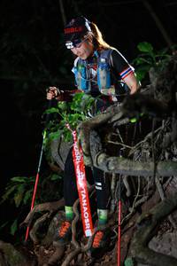 BIB: 
                            <button type="button" onclick="openModal(18542616)" class="btn btn-primary btn-sm float-right btn-popup" data-toggle="modal" data-target=".modal-high-quality">
                        <i class="fas fa-shopping-cart"></i> Add to Cart
                    </button>
                                            <button type="button" onclick="isThisMe(18542616, true)" class="btn btn-success btn-sm float-right btn-popup btn-isme hidden" data-toggle="tooltip" data-placement="bottom" title="นี่คือรูปของคุณใช่ไหม คลิกที่นี่เพื่อเอาเข้าอัลบั้ม">
                        <i class="fas fa-plus"></i> Add to album
                    </button>
                    <button type="button" onclick="isThisMe(18542616, false)" class="btn btn-warning btn-sm float-right btn-popup btn-isnotme hidden">
                        <i class="fas fa-ban"></i> Remove from album
                    </button>