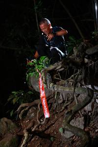 BIB: 
                            <button type="button" onclick="openModal(18541836)" class="btn btn-primary btn-sm float-right btn-popup" data-toggle="modal" data-target=".modal-high-quality">
                        <i class="fas fa-shopping-cart"></i> Add to Cart
                    </button>
                                            <button type="button" onclick="isThisMe(18541836, true)" class="btn btn-success btn-sm float-right btn-popup btn-isme hidden" data-toggle="tooltip" data-placement="bottom" title="นี่คือรูปของคุณใช่ไหม คลิกที่นี่เพื่อเอาเข้าอัลบั้ม">
                        <i class="fas fa-plus"></i> Add to album
                    </button>
                    <button type="button" onclick="isThisMe(18541836, false)" class="btn btn-warning btn-sm float-right btn-popup btn-isnotme hidden">
                        <i class="fas fa-ban"></i> Remove from album
                    </button>