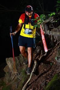 BIB: 
                            <button type="button" onclick="openModal(18542030)" class="btn btn-primary btn-sm float-right btn-popup" data-toggle="modal" data-target=".modal-high-quality">
                        <i class="fas fa-shopping-cart"></i> Add to Cart
                    </button>
                                            <button type="button" onclick="isThisMe(18542030, true)" class="btn btn-success btn-sm float-right btn-popup btn-isme hidden" data-toggle="tooltip" data-placement="bottom" title="นี่คือรูปของคุณใช่ไหม คลิกที่นี่เพื่อเอาเข้าอัลบั้ม">
                        <i class="fas fa-plus"></i> Add to album
                    </button>
                    <button type="button" onclick="isThisMe(18542030, false)" class="btn btn-warning btn-sm float-right btn-popup btn-isnotme hidden">
                        <i class="fas fa-ban"></i> Remove from album
                    </button>