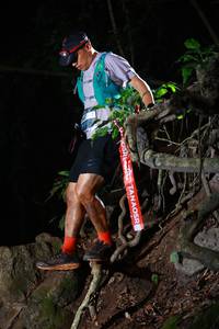 BIB: 
                            <button type="button" onclick="openModal(18541715)" class="btn btn-primary btn-sm float-right btn-popup" data-toggle="modal" data-target=".modal-high-quality">
                        <i class="fas fa-shopping-cart"></i> Add to Cart
                    </button>
                                            <button type="button" onclick="isThisMe(18541715, true)" class="btn btn-success btn-sm float-right btn-popup btn-isme hidden" data-toggle="tooltip" data-placement="bottom" title="นี่คือรูปของคุณใช่ไหม คลิกที่นี่เพื่อเอาเข้าอัลบั้ม">
                        <i class="fas fa-plus"></i> Add to album
                    </button>
                    <button type="button" onclick="isThisMe(18541715, false)" class="btn btn-warning btn-sm float-right btn-popup btn-isnotme hidden">
                        <i class="fas fa-ban"></i> Remove from album
                    </button>