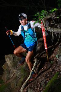 BIB: 
                            <button type="button" onclick="openModal(18542464)" class="btn btn-primary btn-sm float-right btn-popup" data-toggle="modal" data-target=".modal-high-quality">
                        <i class="fas fa-shopping-cart"></i> Add to Cart
                    </button>
                                            <button type="button" onclick="isThisMe(18542464, true)" class="btn btn-success btn-sm float-right btn-popup btn-isme hidden" data-toggle="tooltip" data-placement="bottom" title="นี่คือรูปของคุณใช่ไหม คลิกที่นี่เพื่อเอาเข้าอัลบั้ม">
                        <i class="fas fa-plus"></i> Add to album
                    </button>
                    <button type="button" onclick="isThisMe(18542464, false)" class="btn btn-warning btn-sm float-right btn-popup btn-isnotme hidden">
                        <i class="fas fa-ban"></i> Remove from album
                    </button>