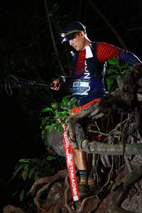 BIB: 
                            <button type="button" onclick="openModal(18542773)" class="btn btn-primary btn-sm float-right btn-popup" data-toggle="modal" data-target=".modal-high-quality">
                        <i class="fas fa-shopping-cart"></i> Add to Cart
                    </button>
                                            <button type="button" onclick="isThisMe(18542773, true)" class="btn btn-success btn-sm float-right btn-popup btn-isme hidden" data-toggle="tooltip" data-placement="bottom" title="นี่คือรูปของคุณใช่ไหม คลิกที่นี่เพื่อเอาเข้าอัลบั้ม">
                        <i class="fas fa-plus"></i> Add to album
                    </button>
                    <button type="button" onclick="isThisMe(18542773, false)" class="btn btn-warning btn-sm float-right btn-popup btn-isnotme hidden">
                        <i class="fas fa-ban"></i> Remove from album
                    </button>