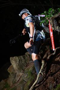 BIB: 
                            <button type="button" onclick="openModal(18542824)" class="btn btn-primary btn-sm float-right btn-popup" data-toggle="modal" data-target=".modal-high-quality">
                        <i class="fas fa-shopping-cart"></i> Add to Cart
                    </button>
                                            <button type="button" onclick="isThisMe(18542824, true)" class="btn btn-success btn-sm float-right btn-popup btn-isme hidden" data-toggle="tooltip" data-placement="bottom" title="นี่คือรูปของคุณใช่ไหม คลิกที่นี่เพื่อเอาเข้าอัลบั้ม">
                        <i class="fas fa-plus"></i> Add to album
                    </button>
                    <button type="button" onclick="isThisMe(18542824, false)" class="btn btn-warning btn-sm float-right btn-popup btn-isnotme hidden">
                        <i class="fas fa-ban"></i> Remove from album
                    </button>