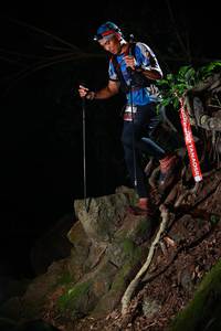 BIB: 
                            <button type="button" onclick="openModal(18543704)" class="btn btn-primary btn-sm float-right btn-popup" data-toggle="modal" data-target=".modal-high-quality">
                        <i class="fas fa-shopping-cart"></i> Add to Cart
                    </button>
                                            <button type="button" onclick="isThisMe(18543704, true)" class="btn btn-success btn-sm float-right btn-popup btn-isme hidden" data-toggle="tooltip" data-placement="bottom" title="นี่คือรูปของคุณใช่ไหม คลิกที่นี่เพื่อเอาเข้าอัลบั้ม">
                        <i class="fas fa-plus"></i> Add to album
                    </button>
                    <button type="button" onclick="isThisMe(18543704, false)" class="btn btn-warning btn-sm float-right btn-popup btn-isnotme hidden">
                        <i class="fas fa-ban"></i> Remove from album
                    </button>