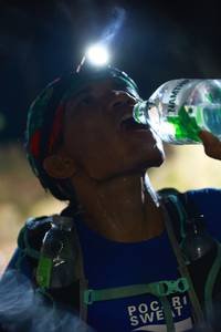 BIB: 
                            <button type="button" onclick="openModal(18543800)" class="btn btn-primary btn-sm float-right btn-popup" data-toggle="modal" data-target=".modal-high-quality">
                        <i class="fas fa-shopping-cart"></i> Add to Cart
                    </button>
                                            <button type="button" onclick="isThisMe(18543800, true)" class="btn btn-success btn-sm float-right btn-popup btn-isme hidden" data-toggle="tooltip" data-placement="bottom" title="นี่คือรูปของคุณใช่ไหม คลิกที่นี่เพื่อเอาเข้าอัลบั้ม">
                        <i class="fas fa-plus"></i> Add to album
                    </button>
                    <button type="button" onclick="isThisMe(18543800, false)" class="btn btn-warning btn-sm float-right btn-popup btn-isnotme hidden">
                        <i class="fas fa-ban"></i> Remove from album
                    </button>