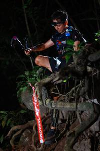 BIB: 
                            <button type="button" onclick="openModal(18543253)" class="btn btn-primary btn-sm float-right btn-popup" data-toggle="modal" data-target=".modal-high-quality">
                        <i class="fas fa-shopping-cart"></i> Add to Cart
                    </button>
                                            <button type="button" onclick="isThisMe(18543253, true)" class="btn btn-success btn-sm float-right btn-popup btn-isme hidden" data-toggle="tooltip" data-placement="bottom" title="นี่คือรูปของคุณใช่ไหม คลิกที่นี่เพื่อเอาเข้าอัลบั้ม">
                        <i class="fas fa-plus"></i> Add to album
                    </button>
                    <button type="button" onclick="isThisMe(18543253, false)" class="btn btn-warning btn-sm float-right btn-popup btn-isnotme hidden">
                        <i class="fas fa-ban"></i> Remove from album
                    </button>